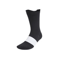 Adidas RUNxGRAFIC Sock