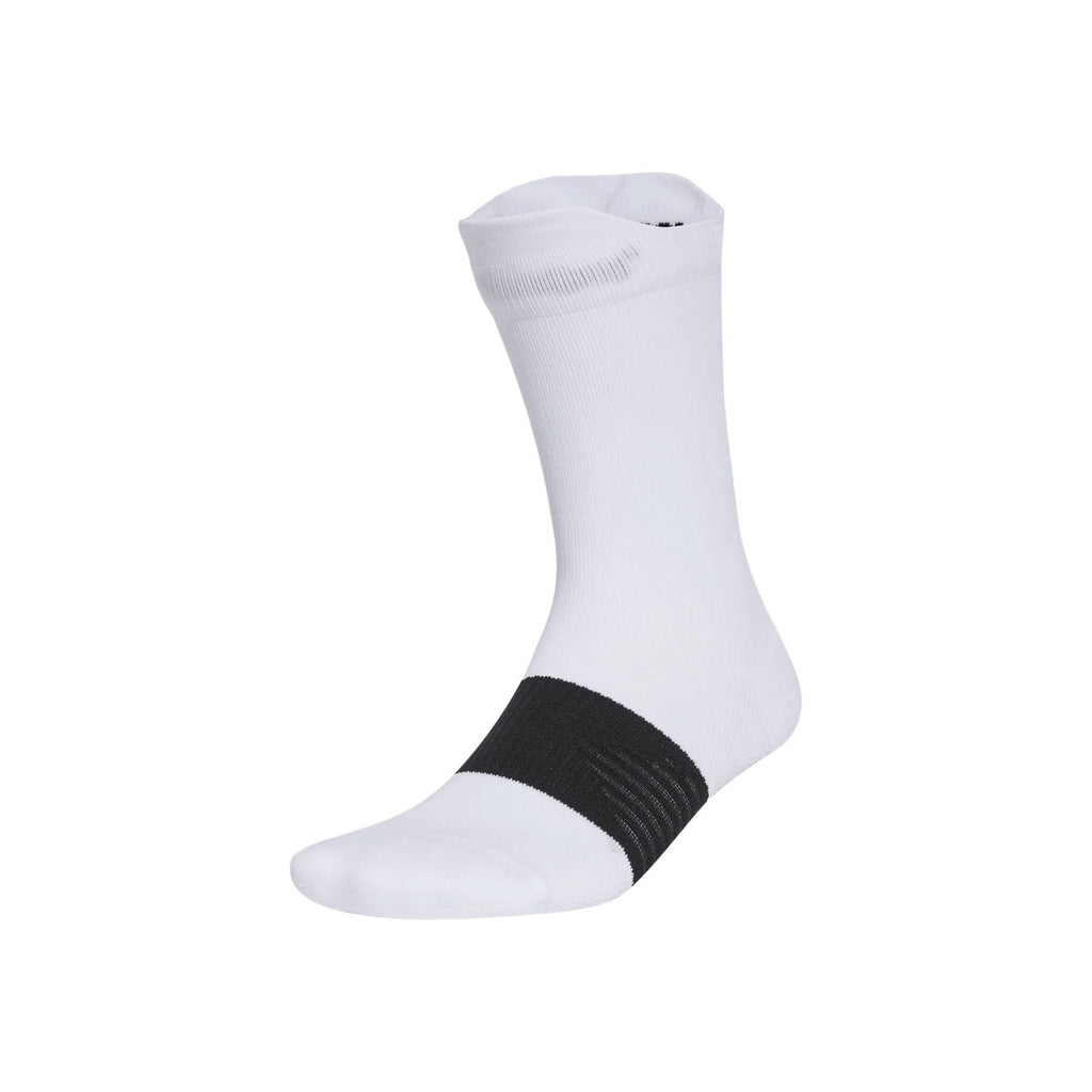 Adidas RUNxGRAFIC Sock