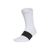 Adidas RUNxGRAFIC Sock