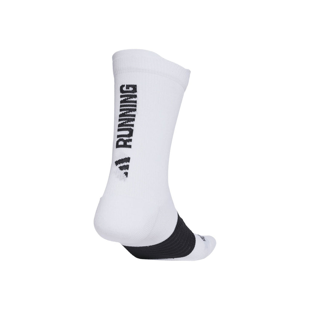 Adidas RUNxGRAFIC Sock