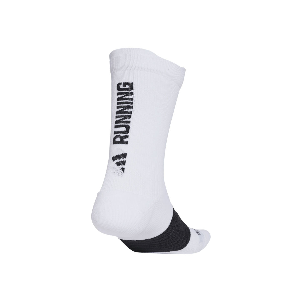 Adidas RUNxGRAFIC Sock