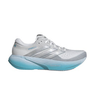 Adidas Supernova Charge 2 Dame