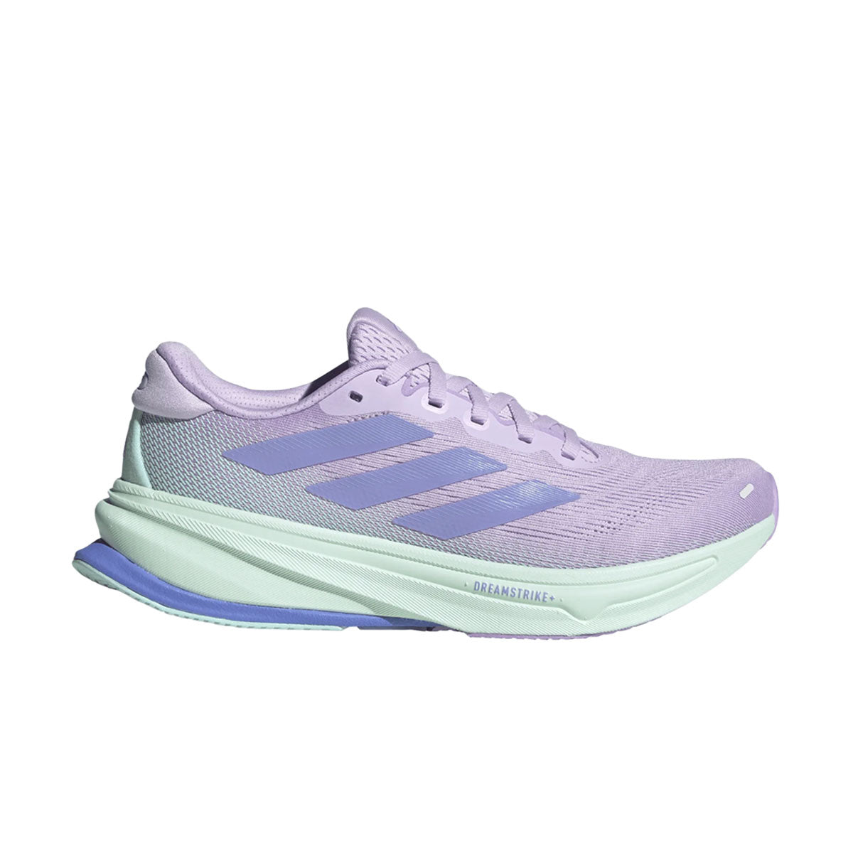 Adidas Supernova Rise 2 Dame