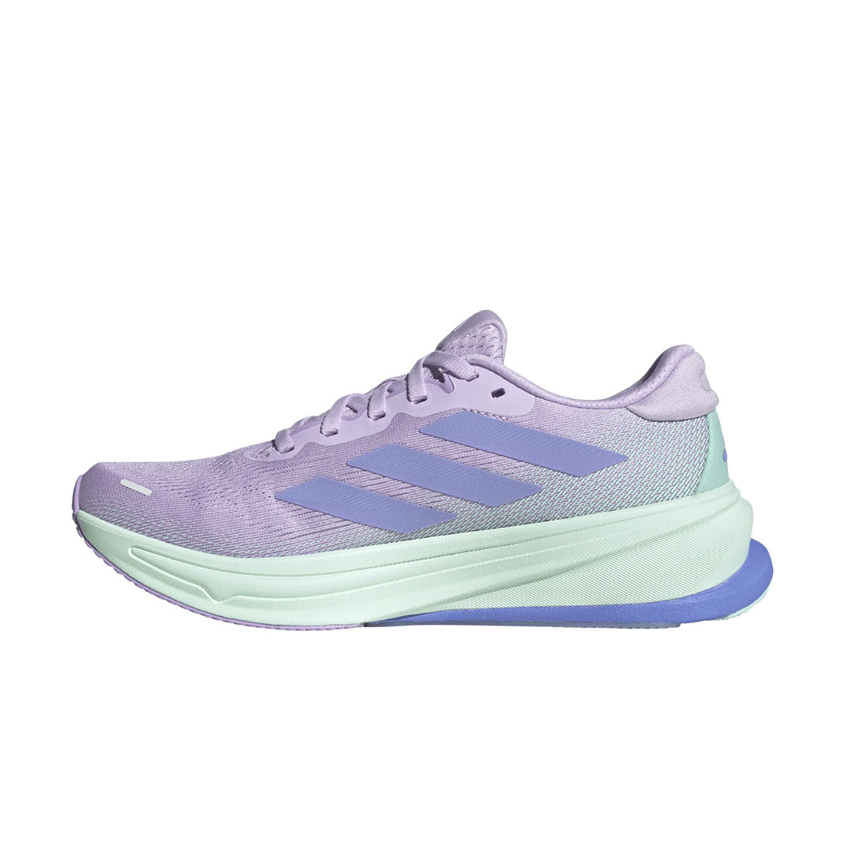 Adidas Supernova Rise 2 Dame