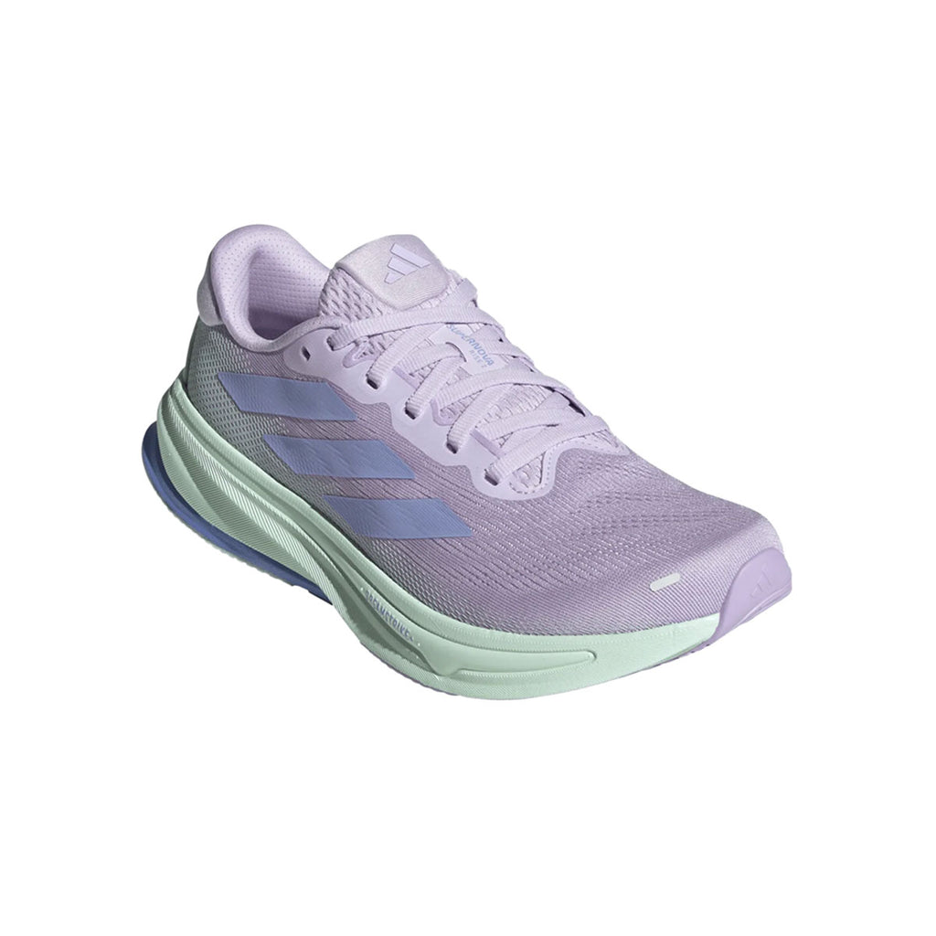 Adidas Supernova Rise 2 Dame