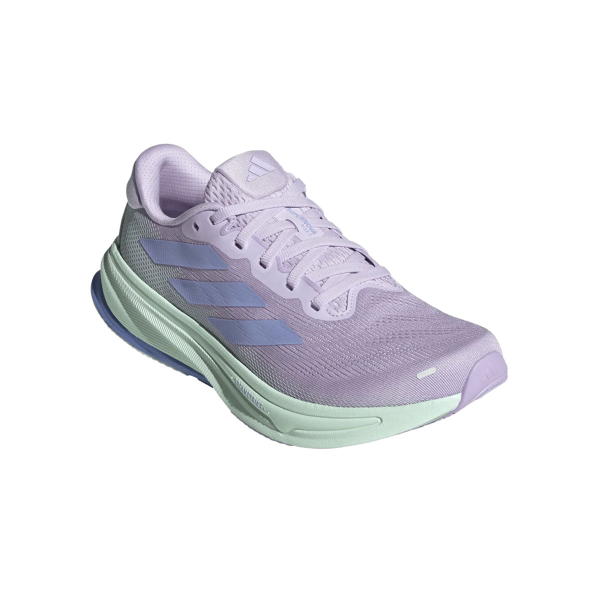 Adidas Supernova Rise 2 Dame