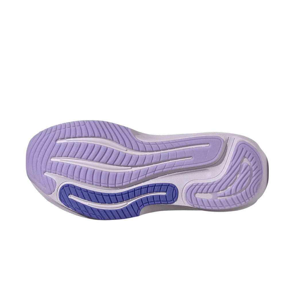 Adidas Supernova Rise 3 Dame sål med skridsikker overflade