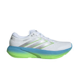 Adidas Supernova Rise 3 Herre