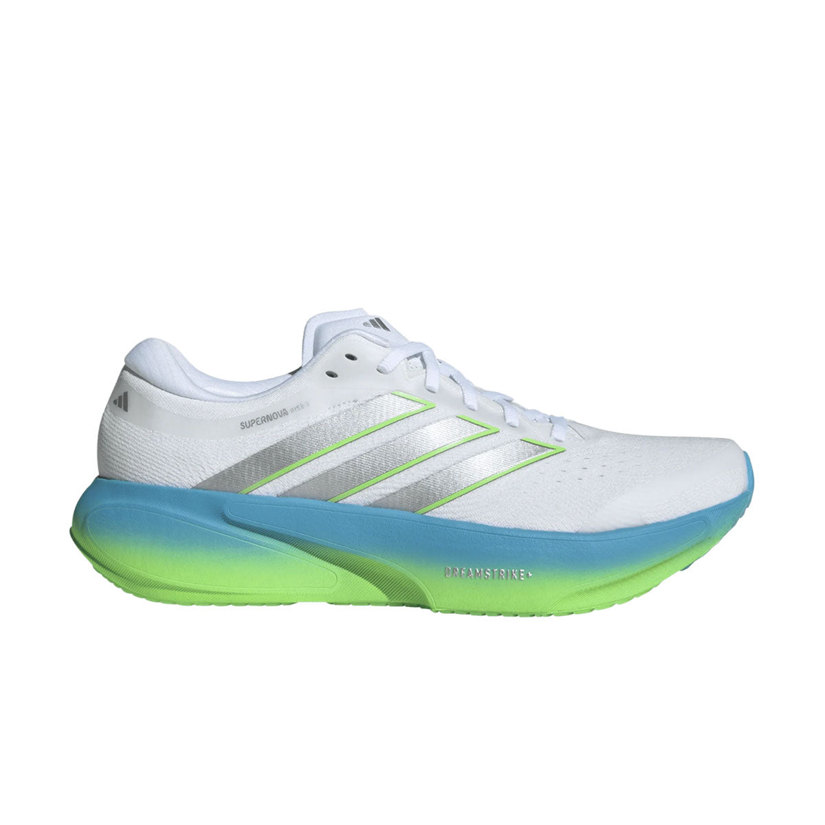 Adidas Supernova Rise 3 Herre