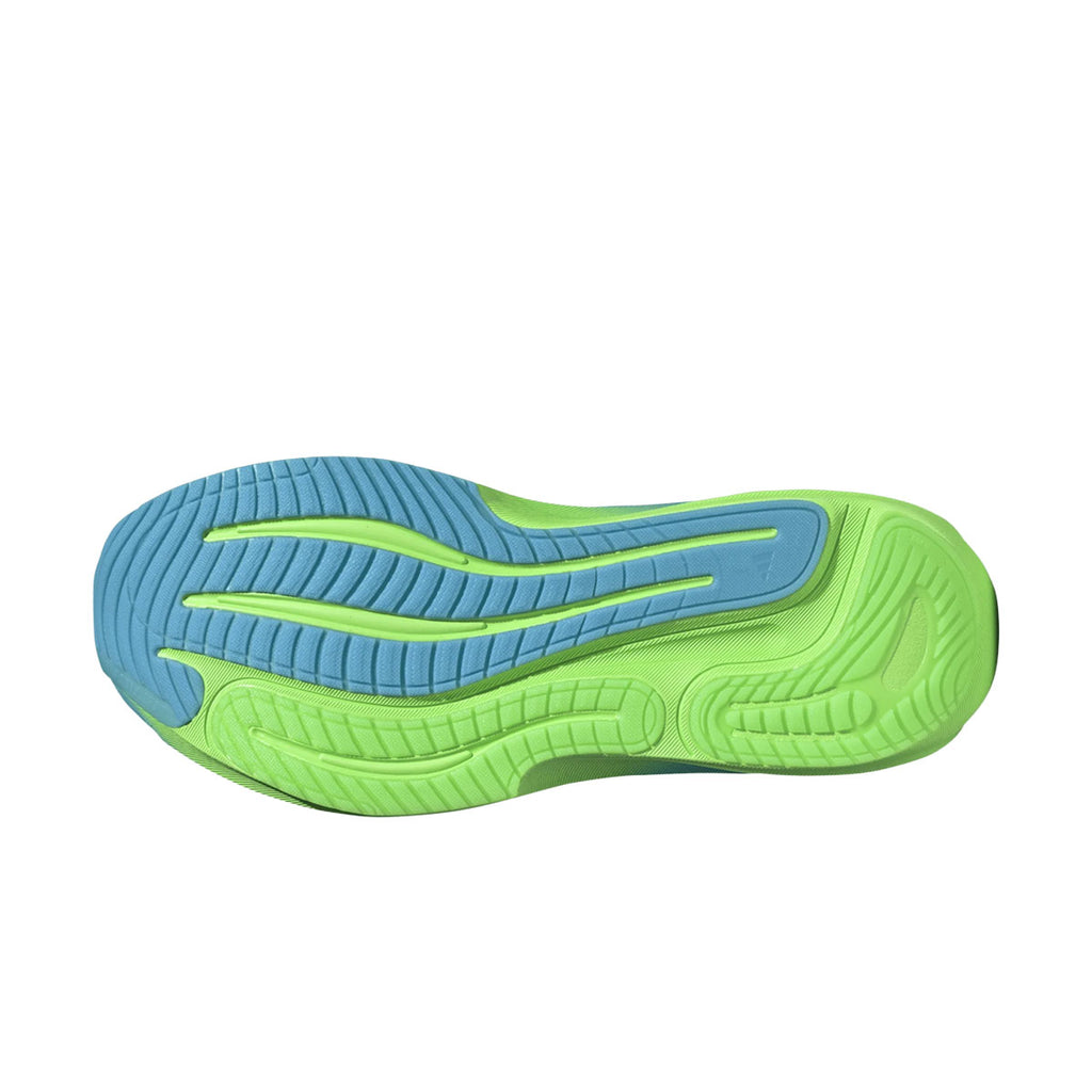 Adidas Supernova Rise 3 Herre