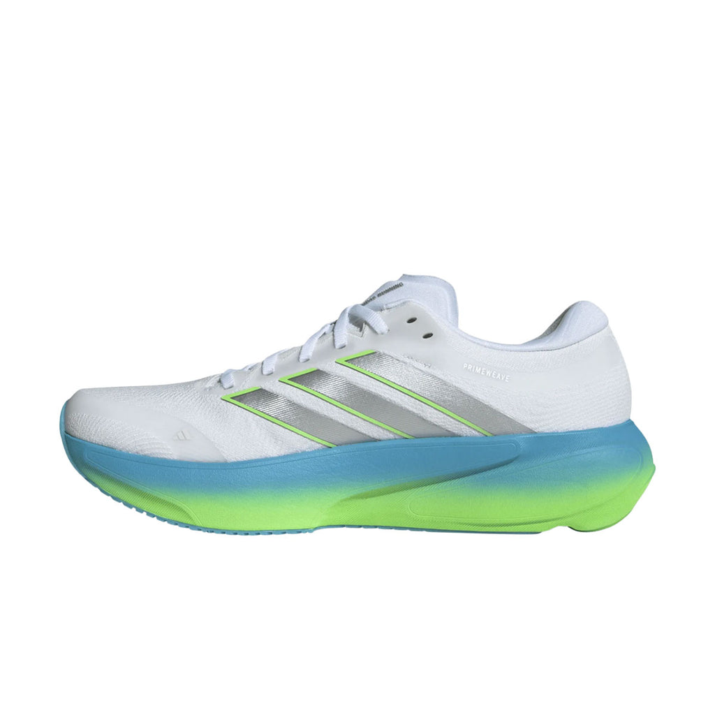 Adidas Supernova Rise 3 Herre