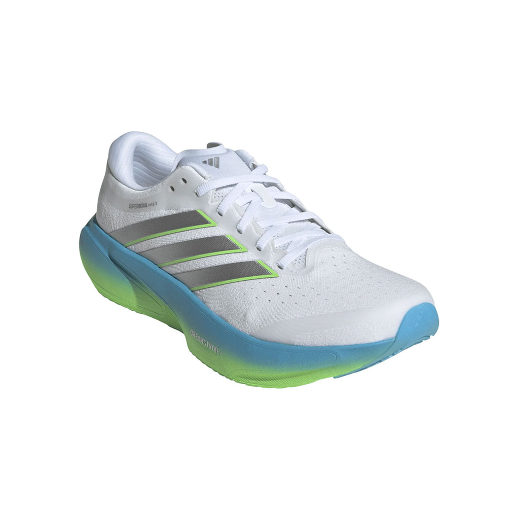 Adidas Supernova Rise 3 Herre