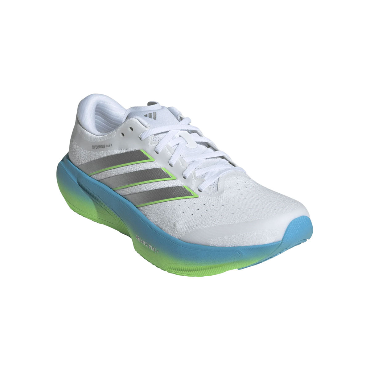 Adidas Supernova Rise 3 Herre