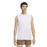 Adidas XPR Tank Herre