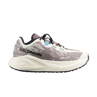 Salomon Aero Glide 4 GRVL Dame