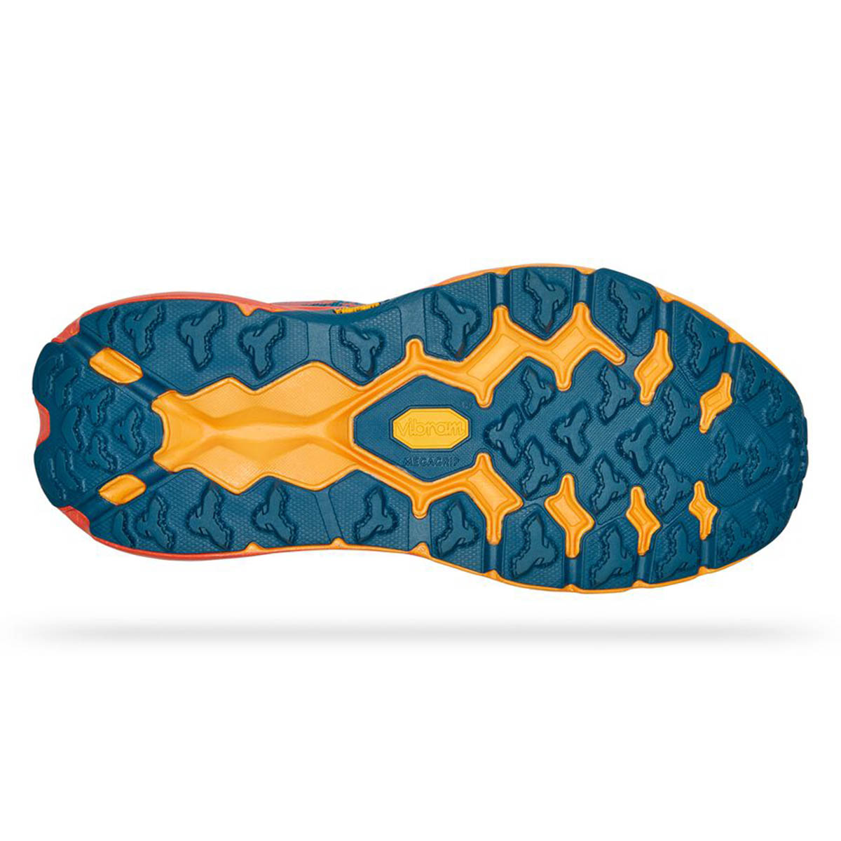 Hoka One One Speedgoat 5 Dame