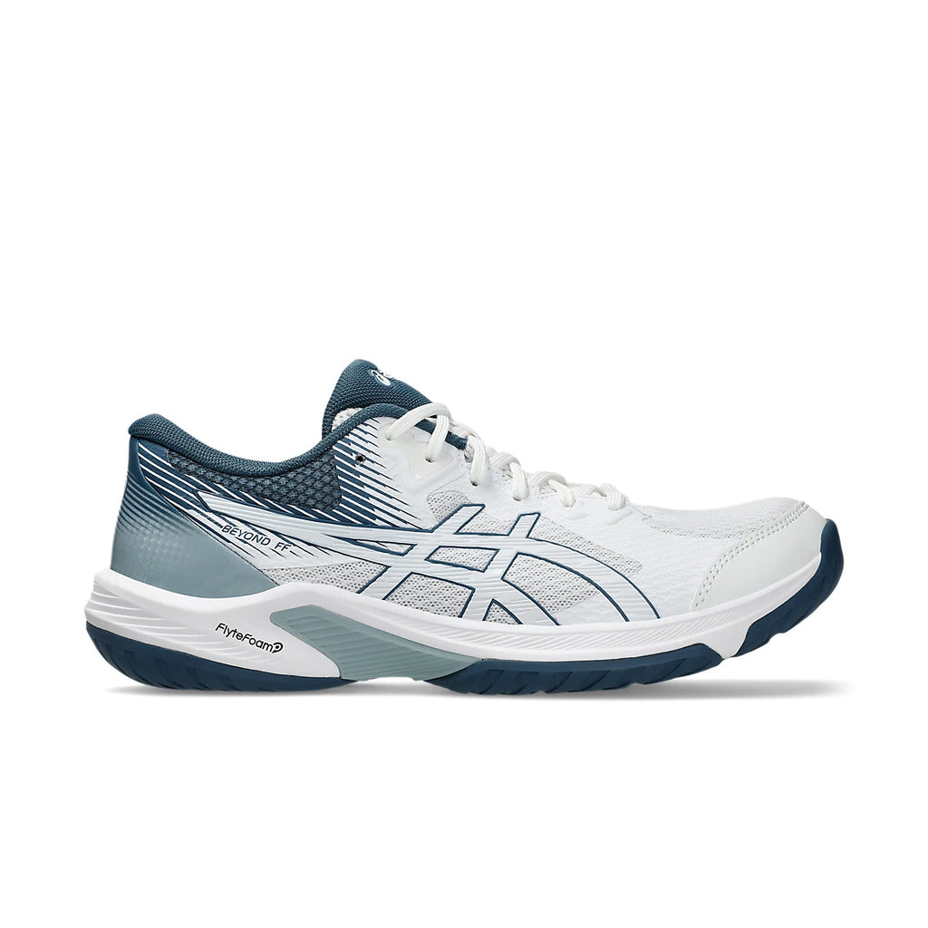 Asics Beyond FF
