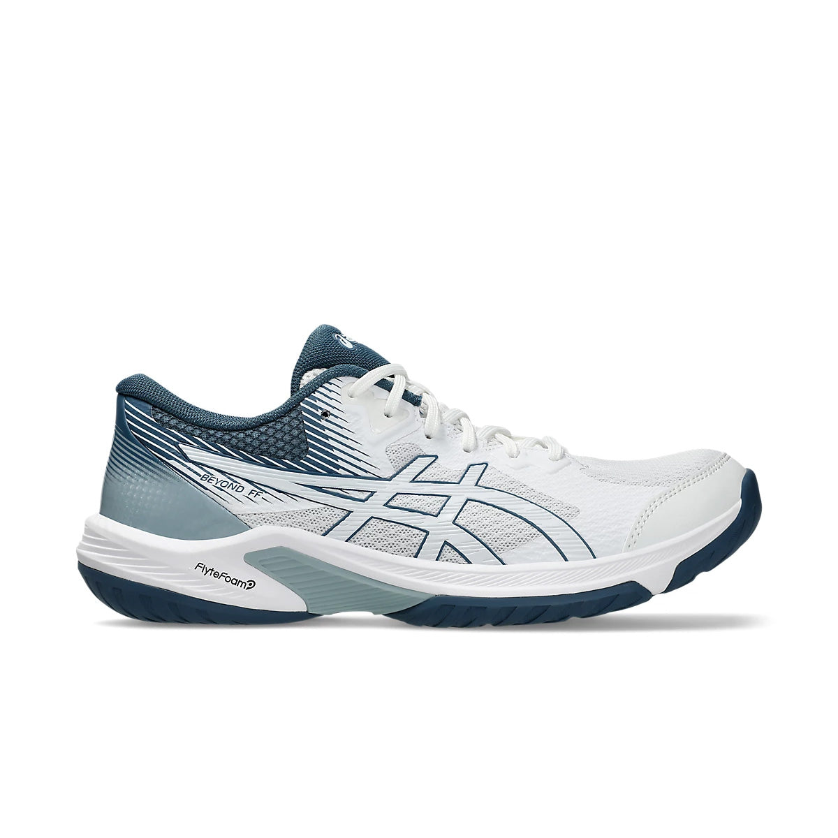 Asics Beyond FF