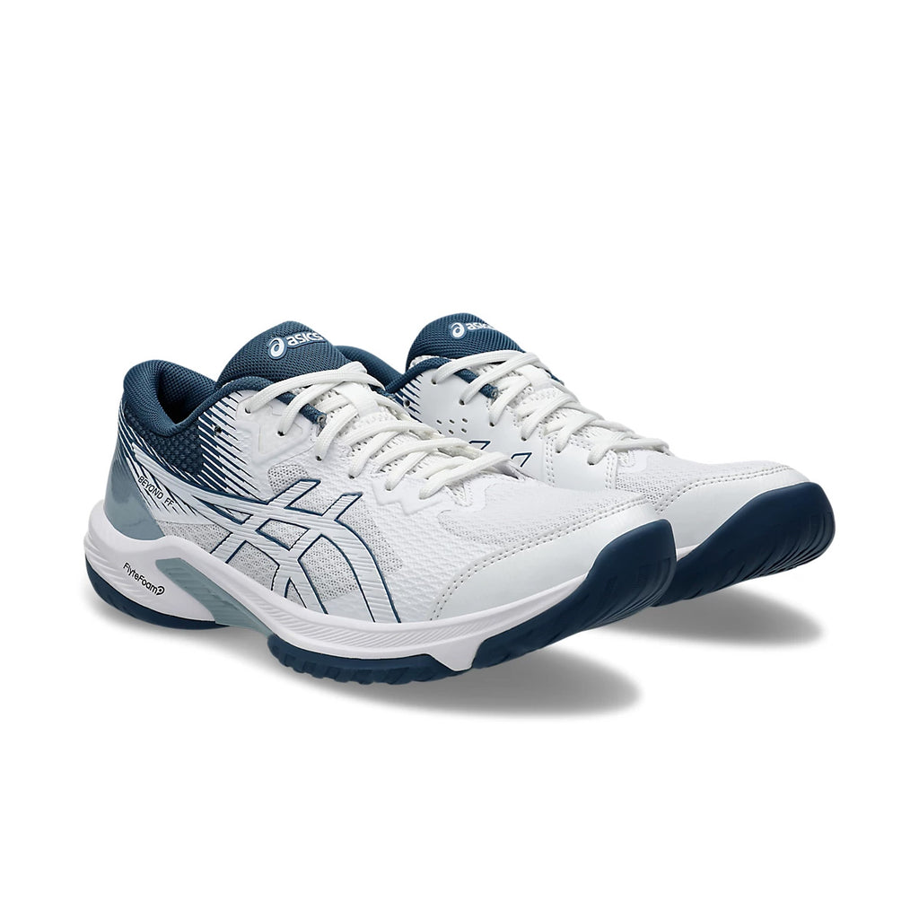 Asics Beyond FF