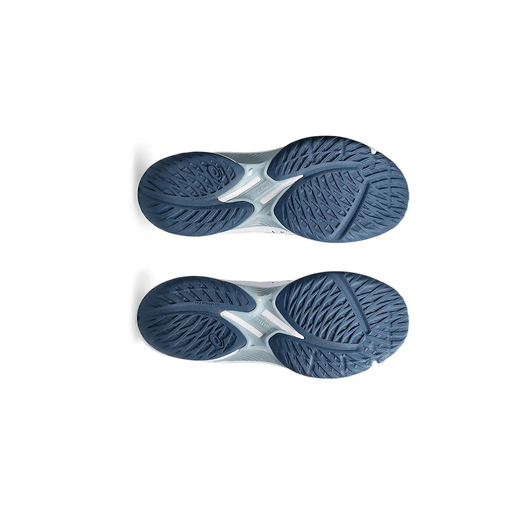 Asics Beyond FF