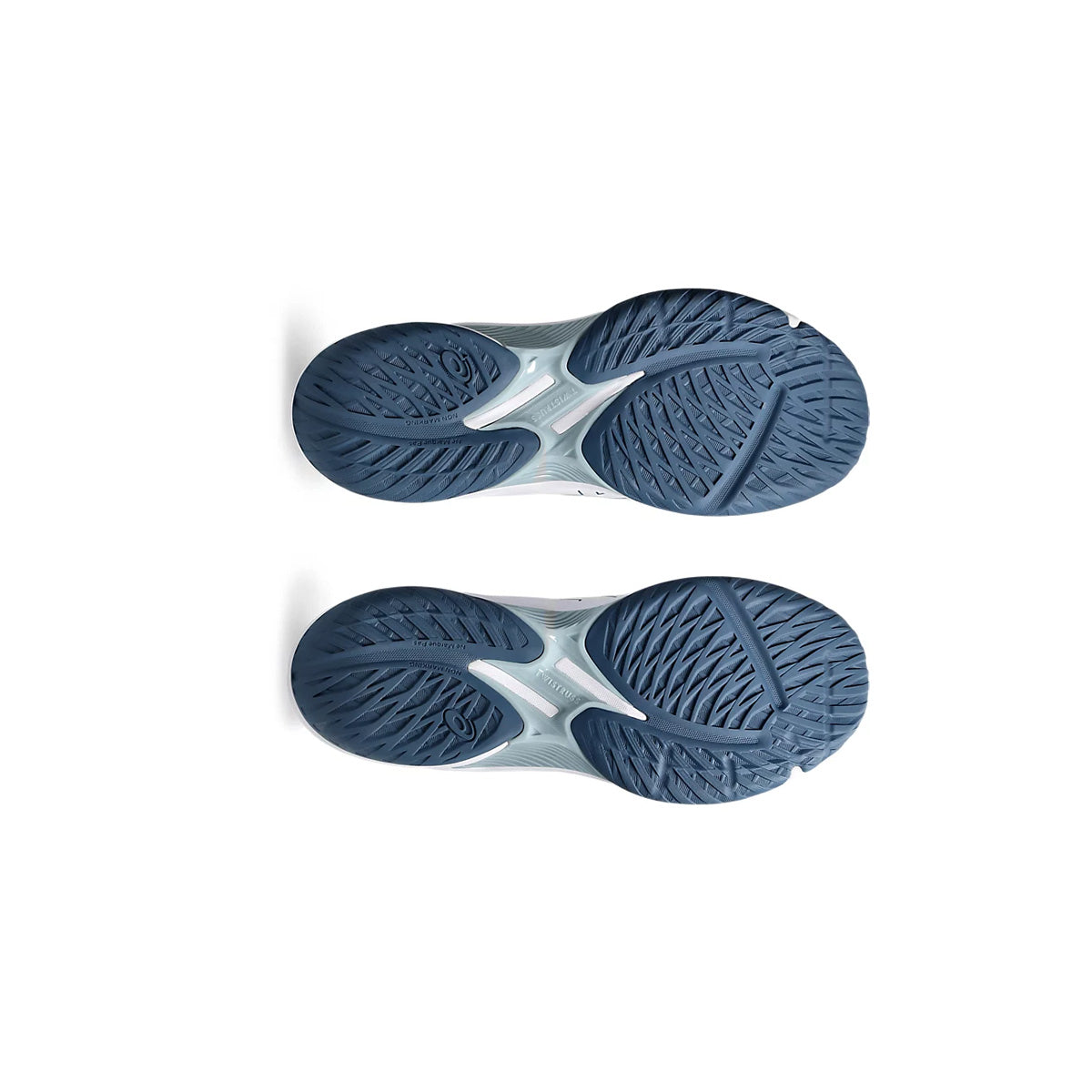 Asics Beyond FF