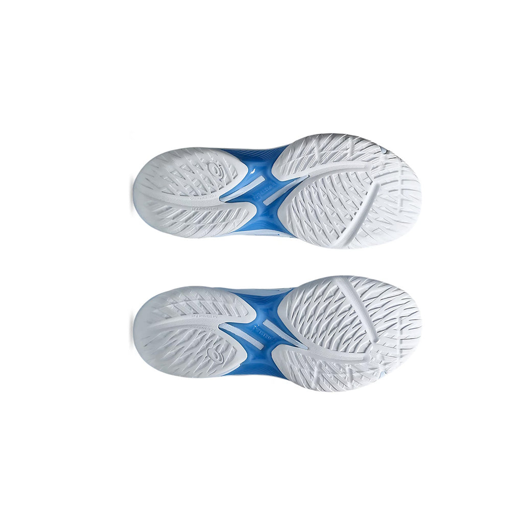 Asics Beyond FF