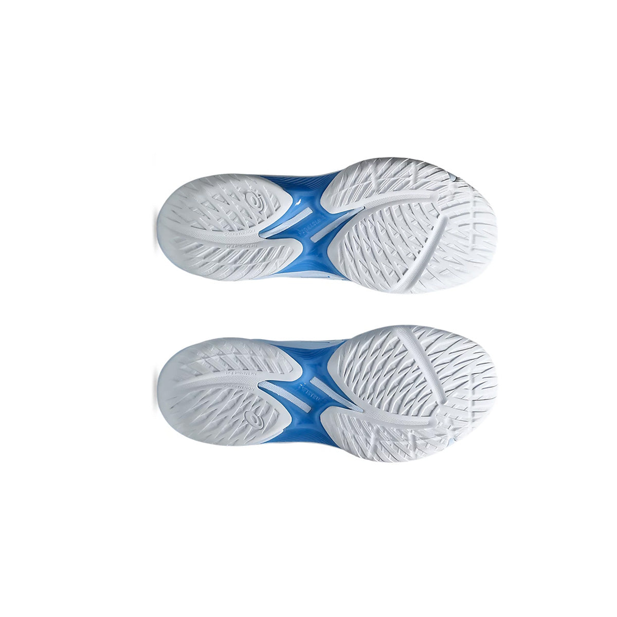Asics Beyond FF