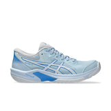 Asics Beyond FF