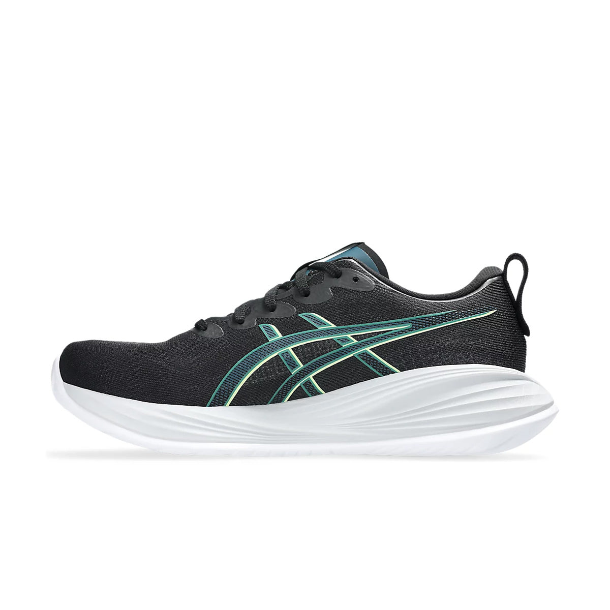 Asics Gel-Cumulus 27 Herre
