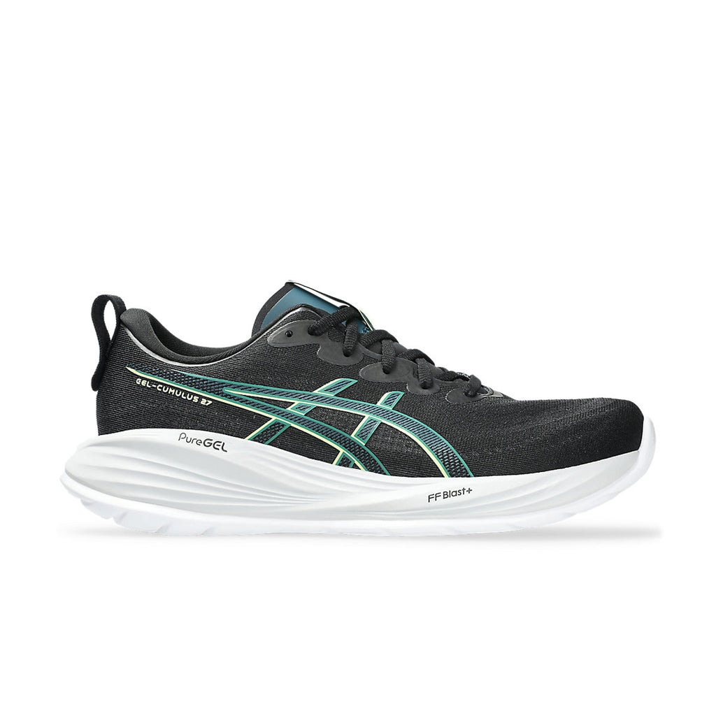 Asics Gel-Cumulus 27 Herre