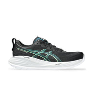 Asics Gel-Cumulus 27 Herre