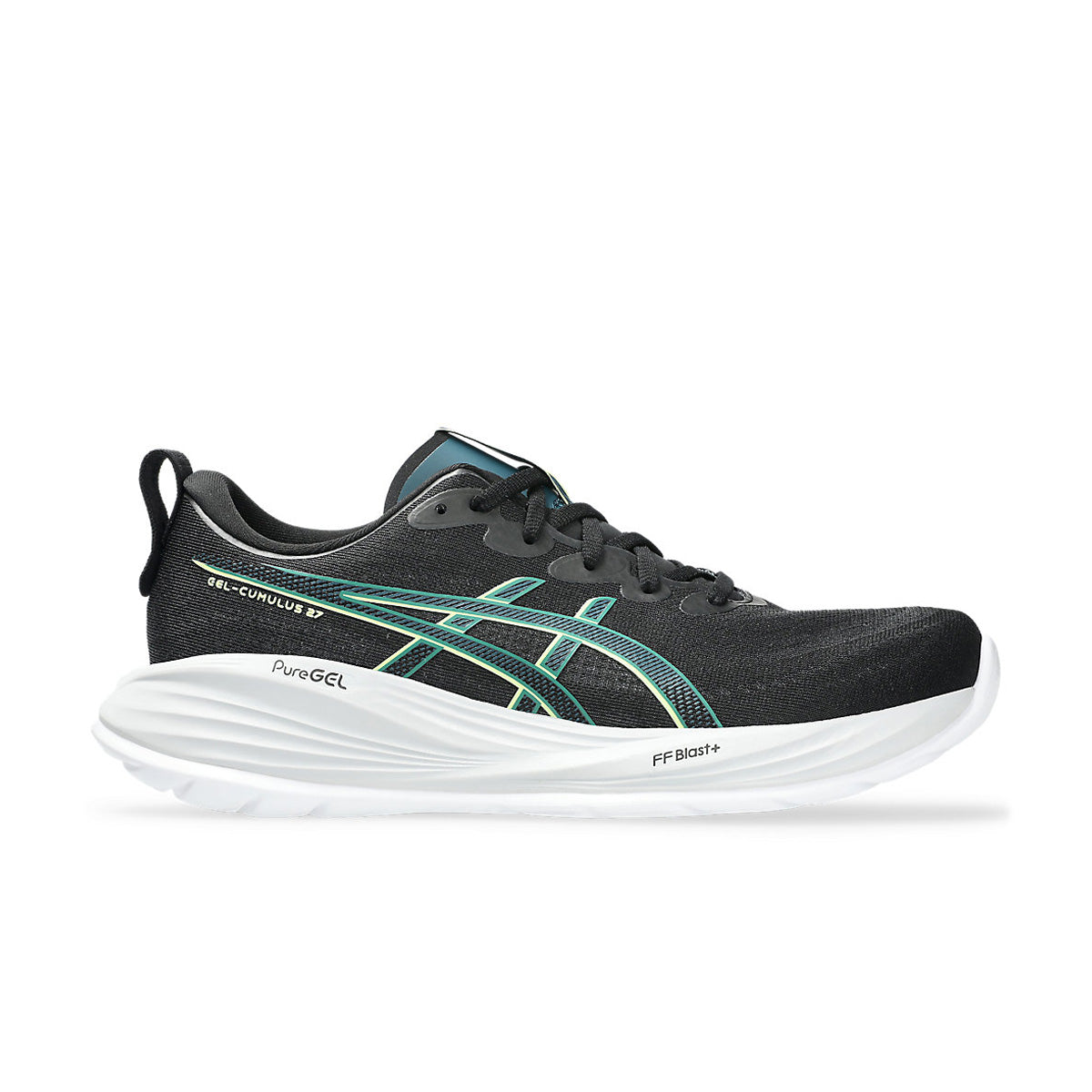 Asics Gel-Cumulus 27 Herre