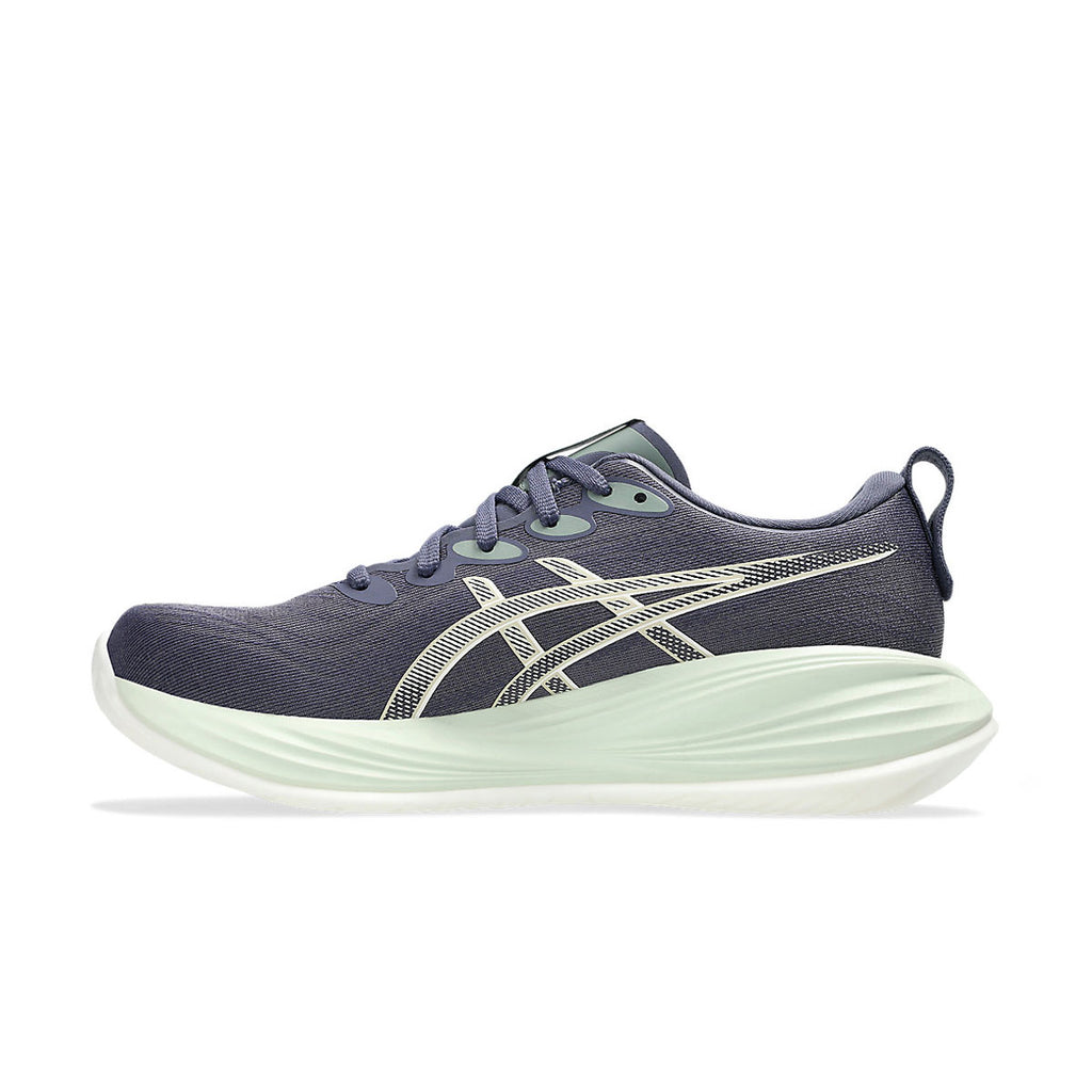 Asics Gel-Cumulus 27 Dame