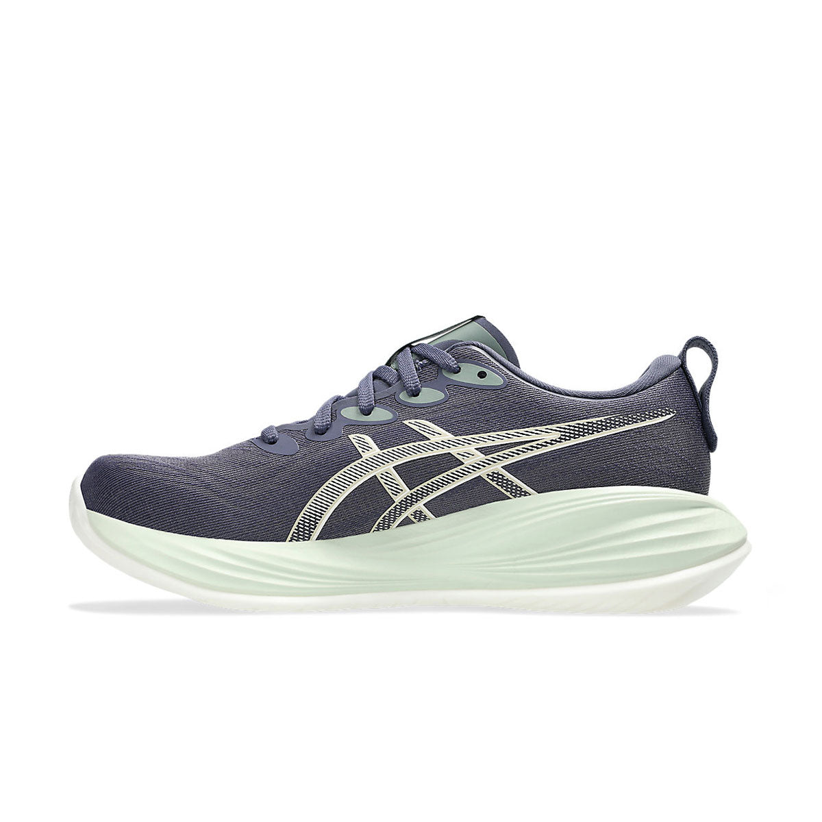 Asics Gel-Cumulus 27 Dame
