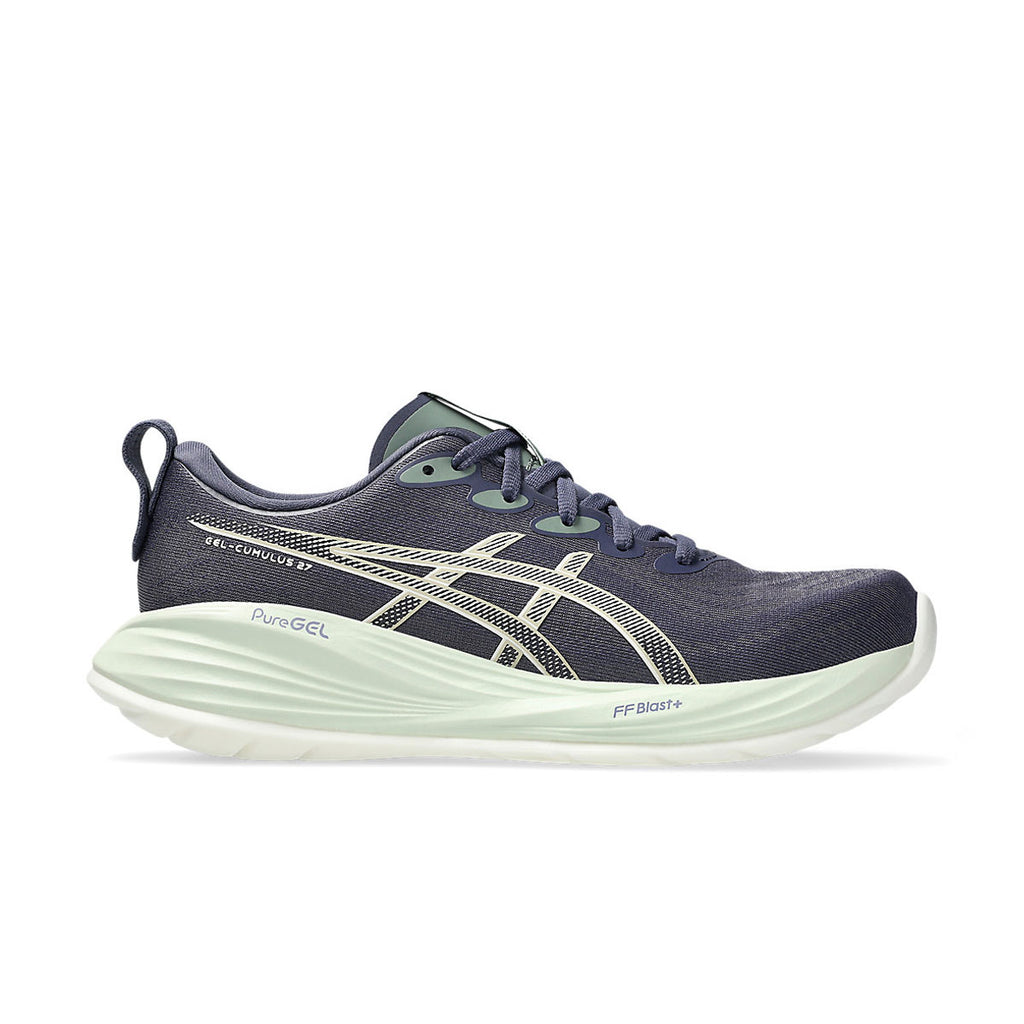 Asics Gel-Cumulus 27 Dame