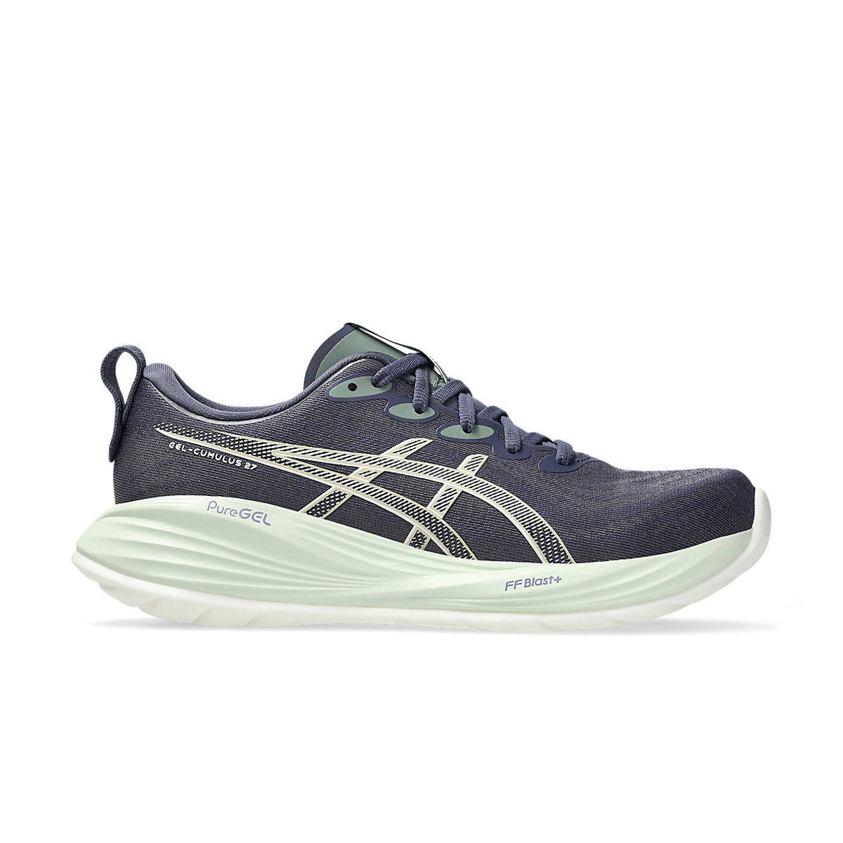 Asics Gel-Cumulus 27 Dame