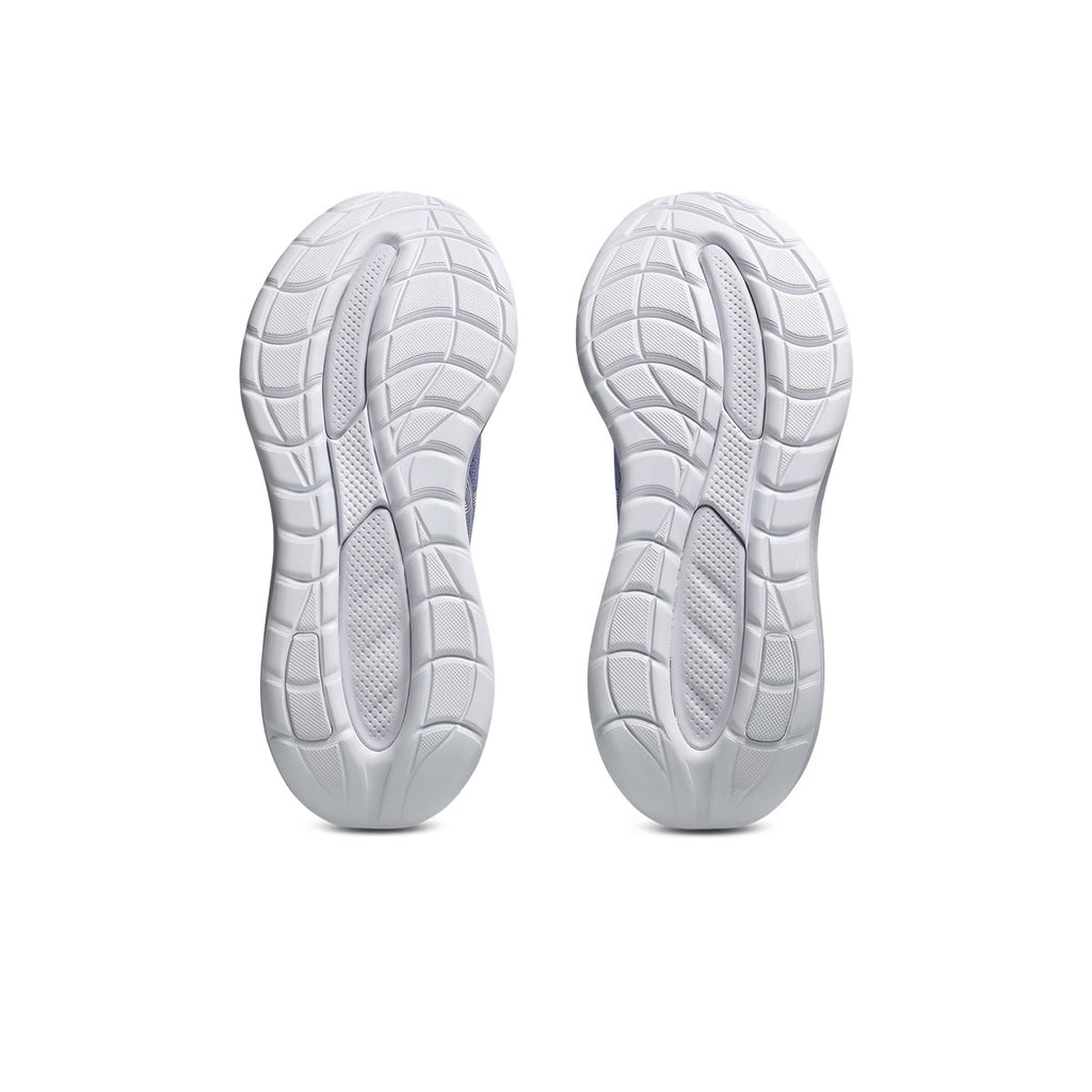 Asics Gel-Cumulus 28 Dame løbesko såler med mønster