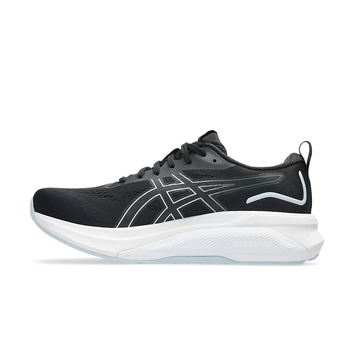 Asics Gel-Fortitude Dame