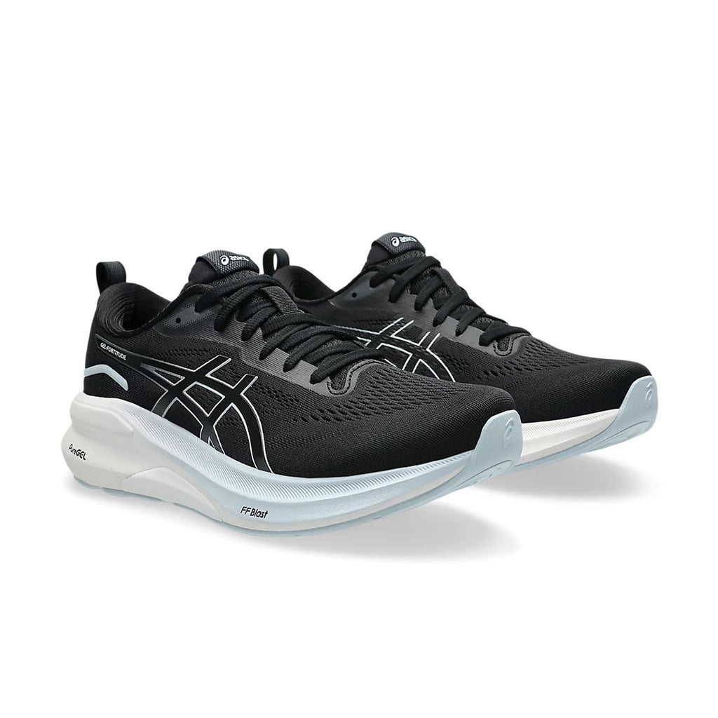 Asics Gel-Fortitude Dame