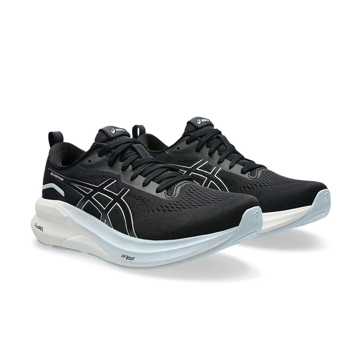 Asics Gel-Fortitude Dame