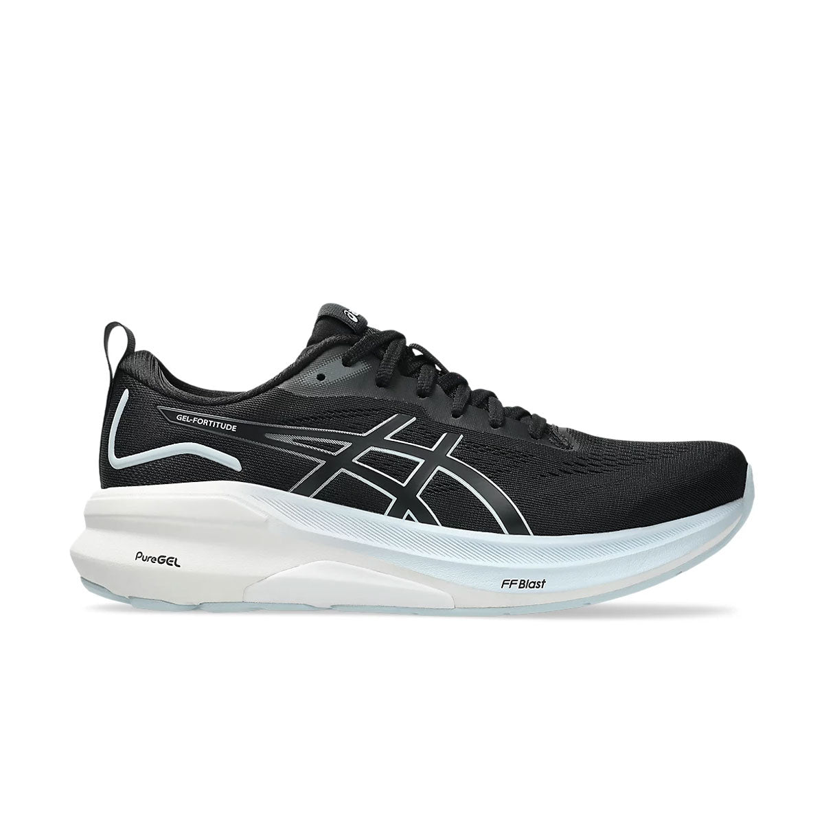 Asics Gel-Fortitude Dame