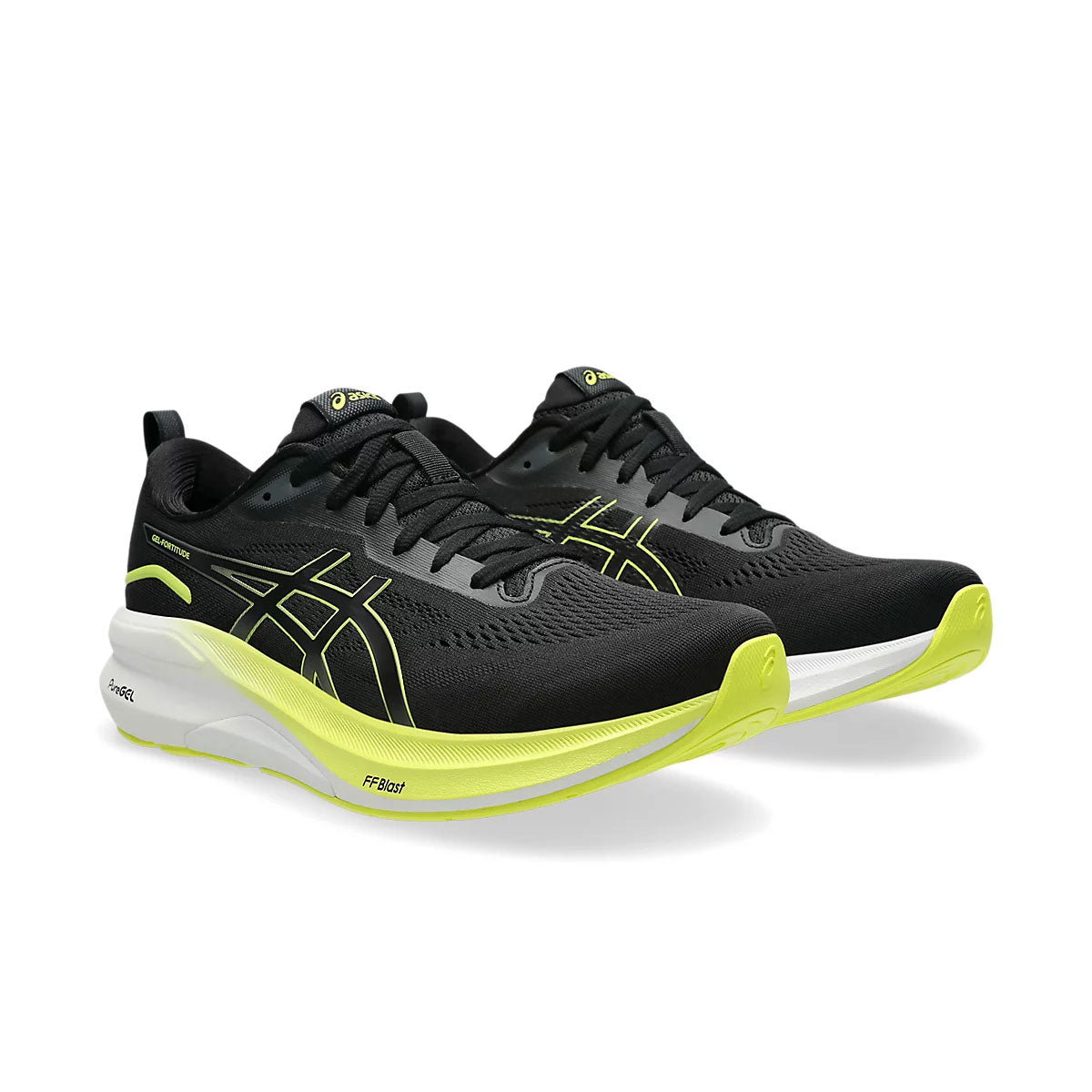 Asics Gel-Fortitude Herre