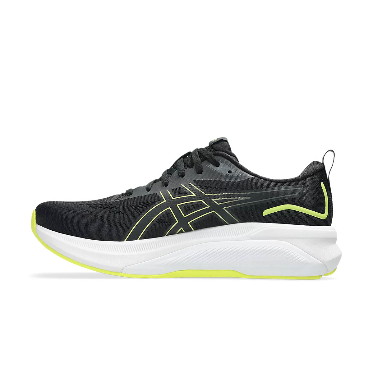 Asics Gel-Fortitude Herre