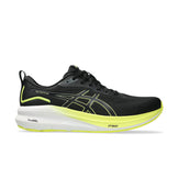 Asics Gel-Fortitude Herre