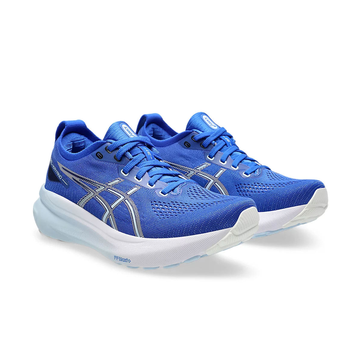 Asics Gel-Kayano 31 Dame