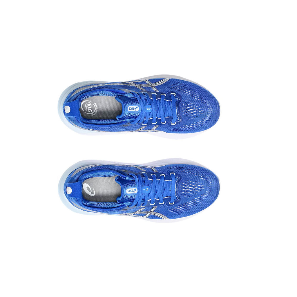 Asics Gel-Kayano 31 Dame