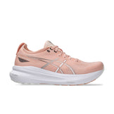 Asics Gel-Kayano 31 Dame