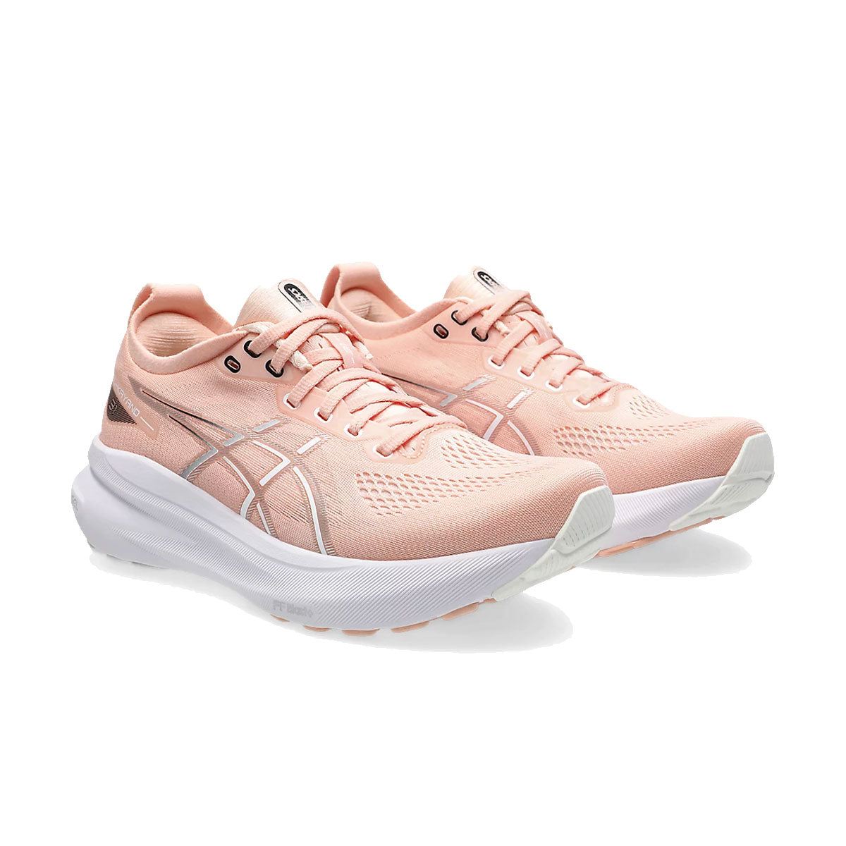 Asics Gel-Kayano 31 Dame