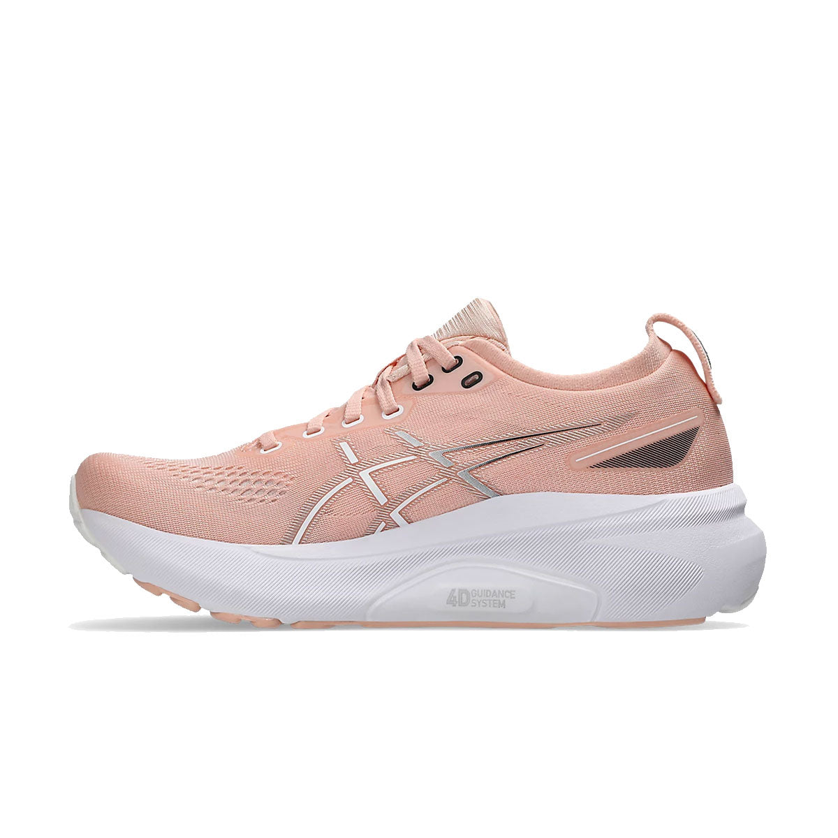 Asics Gel-Kayano 31 Dame