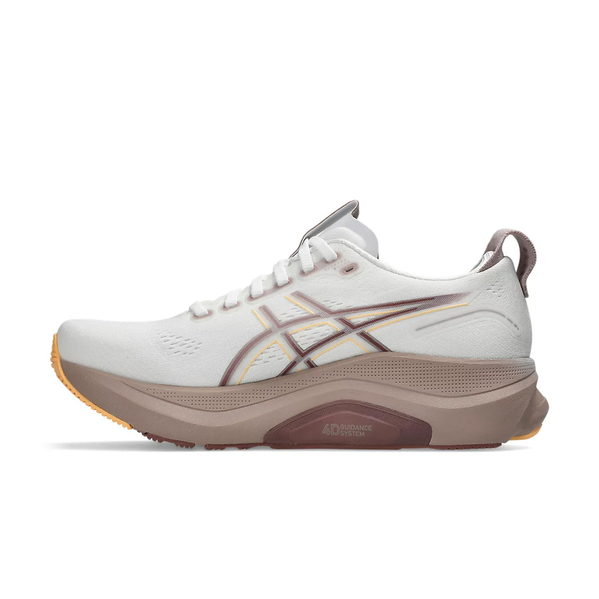 Asics Gel-Kayano 32 Dame